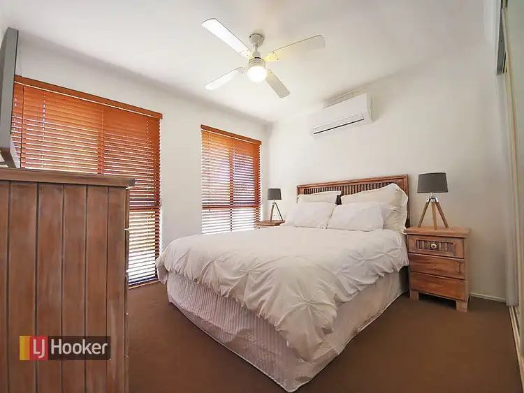 Sixth view of Homely house listing, 3 Donnelly Drive, Kallangur QLD 4503