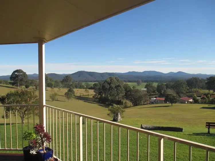 Third view of Homely house listing, 7 Blue Wren Place, Bodalla NSW 2545