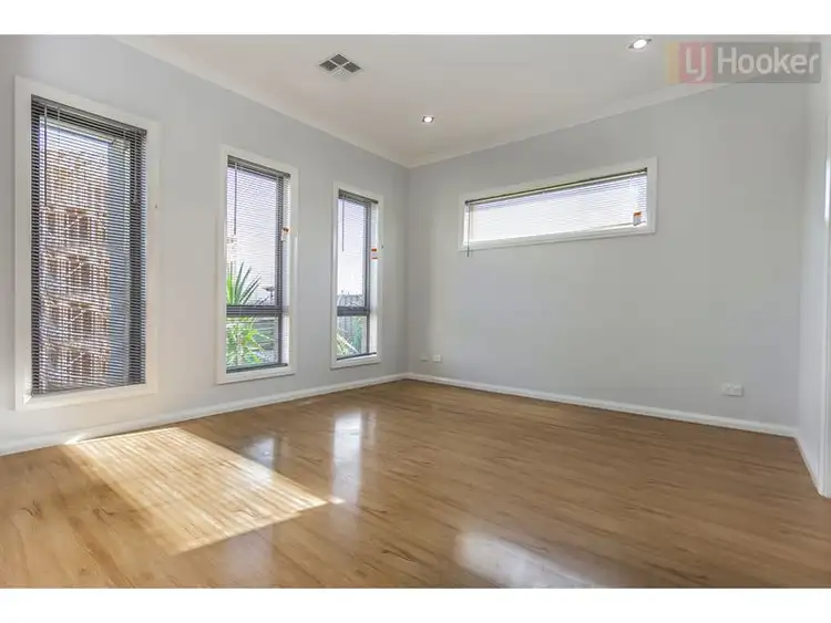 Sixth view of Homely house listing, 36 Brunswick Crescent, Craigieburn VIC 3064