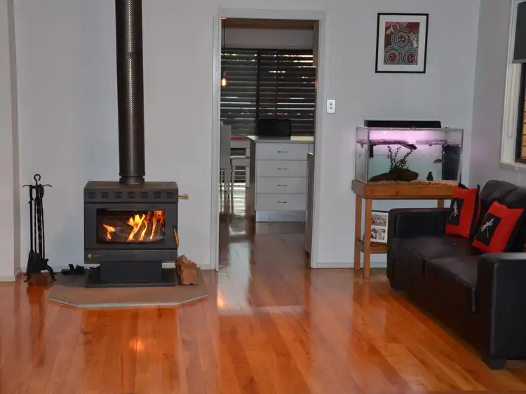 Sixth view of Homely house listing, 3 Holmesleigh Drive, Goonellabah NSW 2480