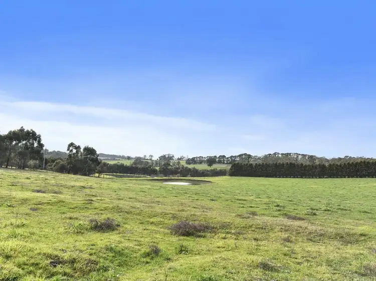 Third view of Homely house listing, 525 Irrewillipe Road, Elliminyt VIC 3250