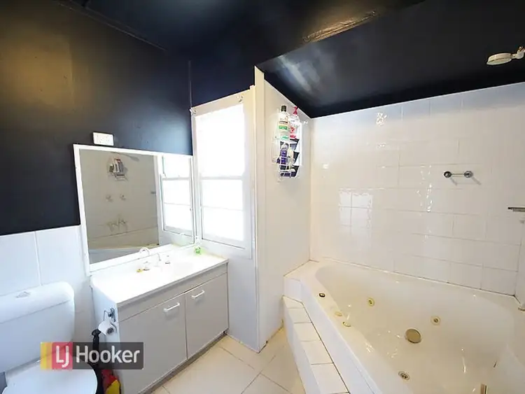 Fifth view of Homely house listing, 10 Magree Street, Kallangur QLD 4503