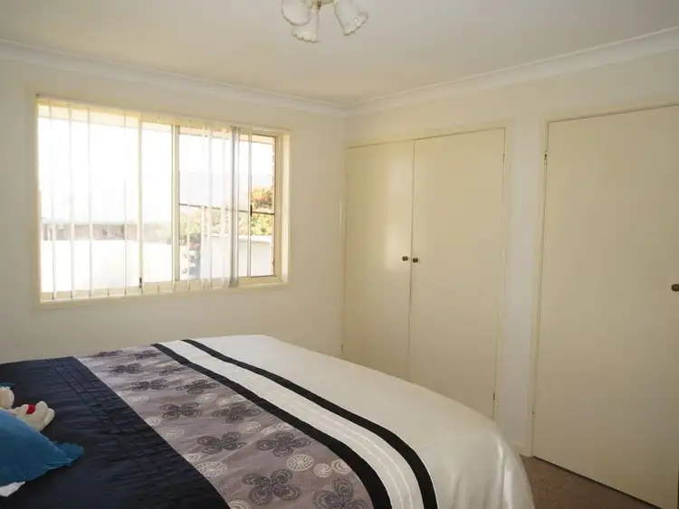 Fifth view of Homely house listing, 20 Beach Street, Wallabi Point NSW 2430