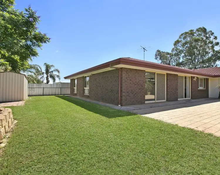 Fourth view of Homely house listing, 45 Buckingham Drive, Salisbury East SA 5109