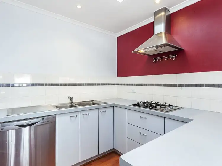 Fourth view of Homely house listing, 21 Yerra Court, Ngunnawal ACT 2913