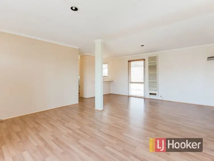 Sixth view of Homely house listing, 26 Insignia Crescent, Berwick VIC 3806