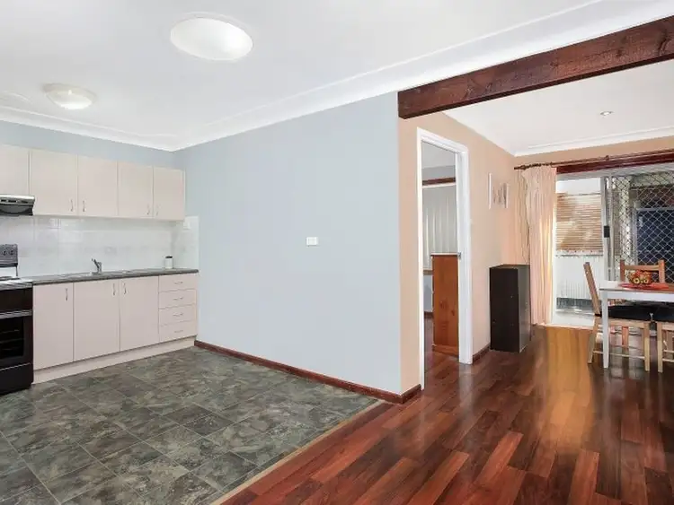 Third view of Homely house listing, 11 Noelene Street, Fairfield West NSW 2165