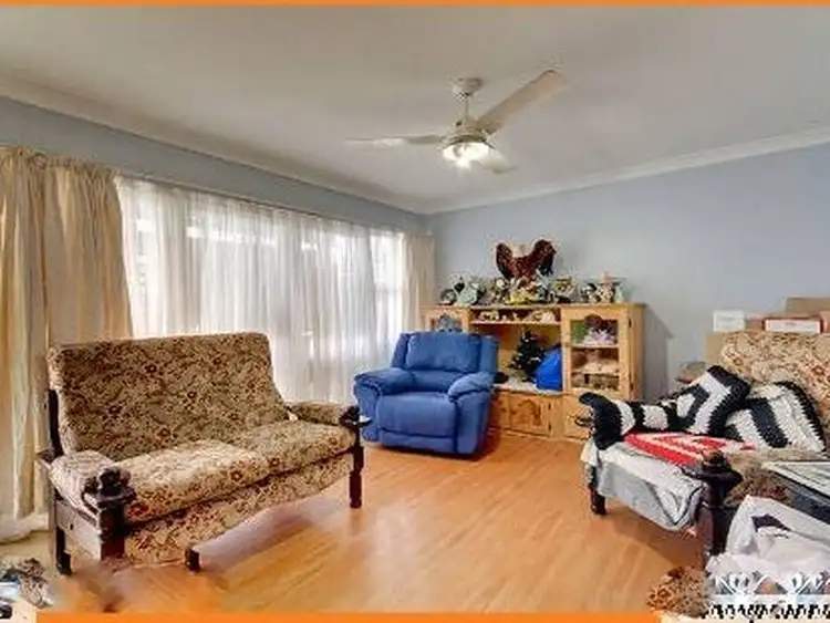 Fifth view of Homely house listing, 42 - 44 Domnick Street, Caboolture South QLD 4510