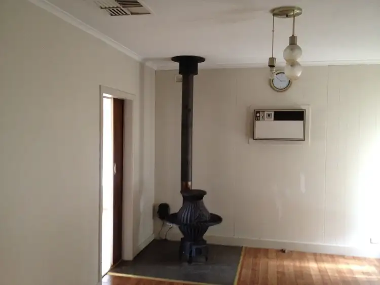 Seventh view of Homely house listing, 20 Carol Drive, Para Hills SA 5096