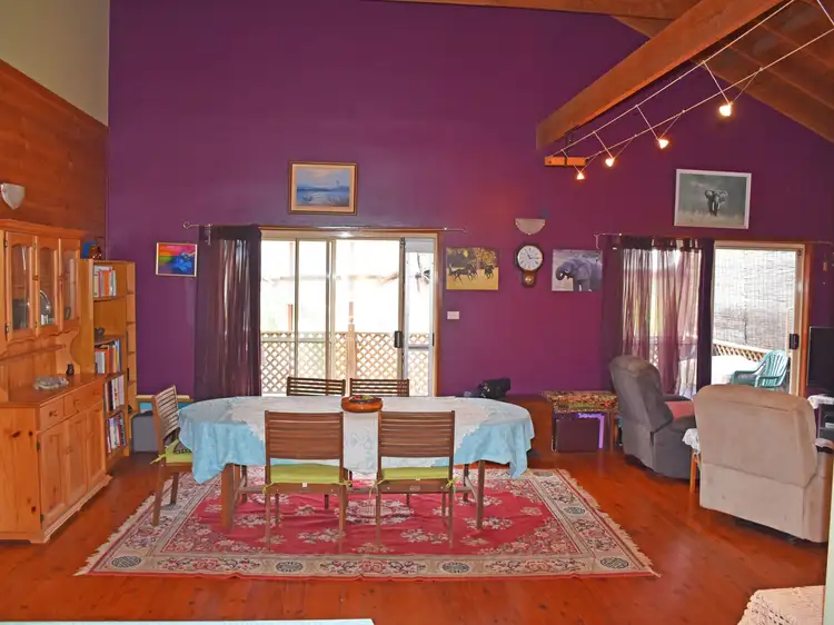 Fourth view of Homely house listing, 12 Hakea Parade, Medowie NSW 2318