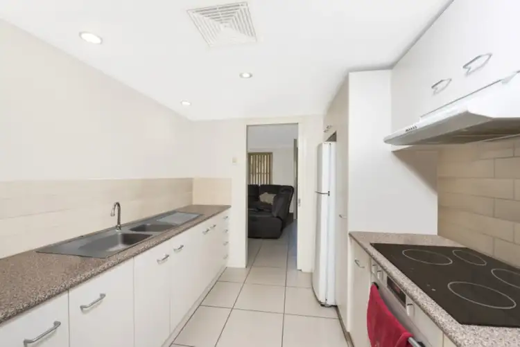 Third view of Homely townhouse listing, 2/14 Wagners Place, Mardi NSW 2259