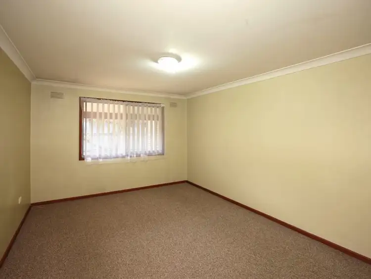 Fourth view of Homely block of units listing, 1-5/63 Thorne Street, Wagga Wagga NSW 2650