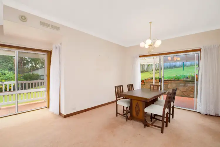 Third view of Homely house listing, 145 Crescent Road, Newport NSW 2106