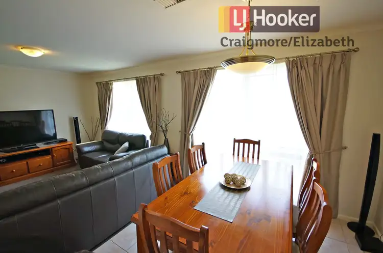 Sixth view of Homely house listing, 52 Somerset Grove, Craigmore SA 5114