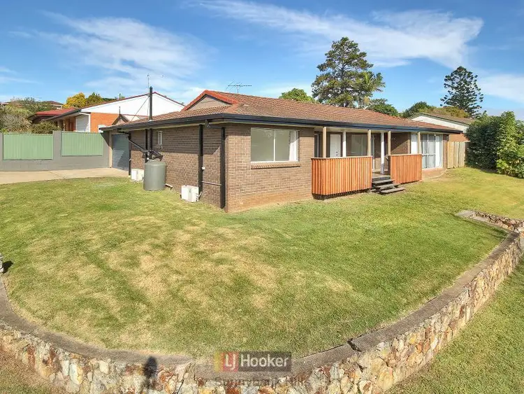 Sixth view of Homely house listing, 2 Bramwell Street, Eight Mile Plains QLD 4113