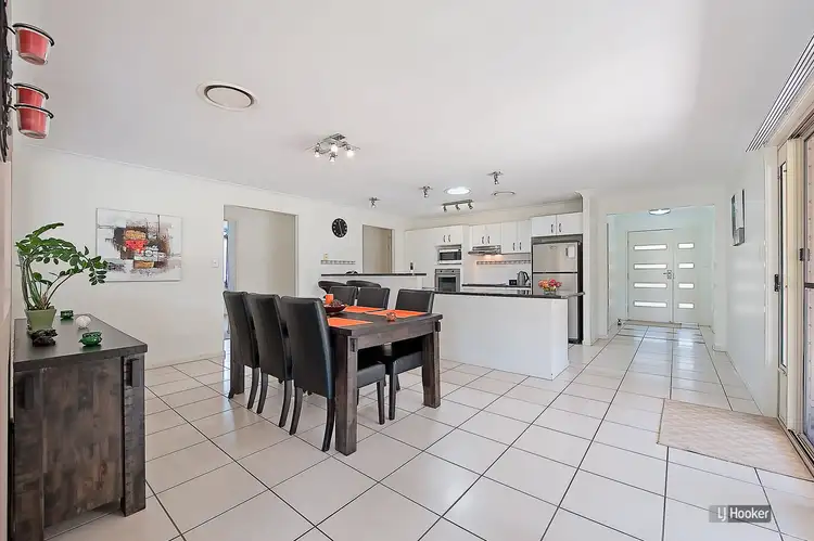 Seventh view of Homely house listing, Address available on request