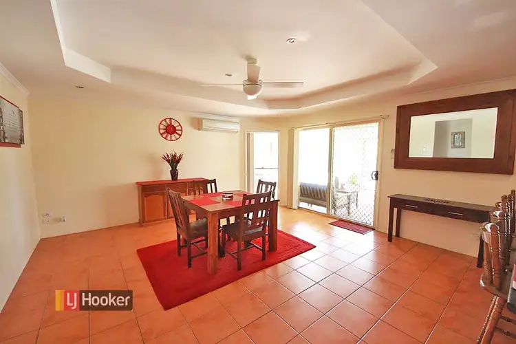 Fifth view of Homely house listing, 16 Peridot Crescent, Mango Hill QLD 4509