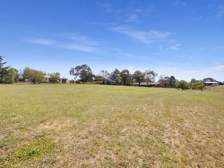 Second view of Homely house listing, 17 Princess Street, Goulburn NSW 2580