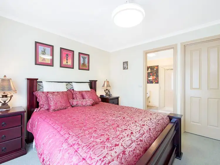Seventh view of Homely house listing, 33 Tulloh Street, Elliminyt VIC 3250