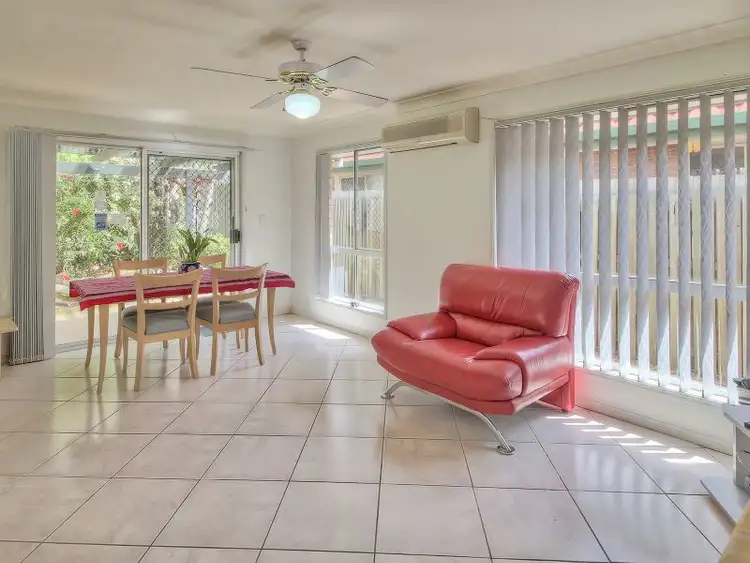 Fourth view of Homely house listing, 70 Jindabyne Circuit, Forest Lake QLD 4078