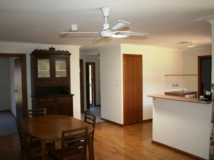 Sixth view of Homely house listing, 3 Sanders Street, Ardrossan SA 5571