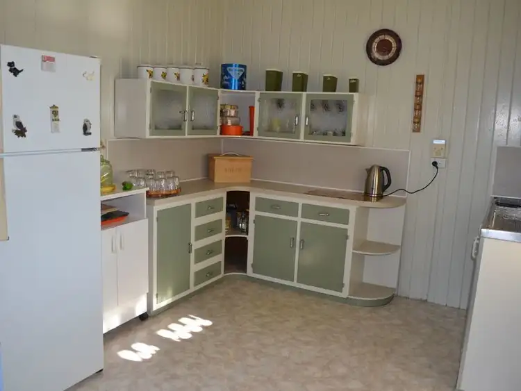 Sixth view of Homely house listing, Address available on request