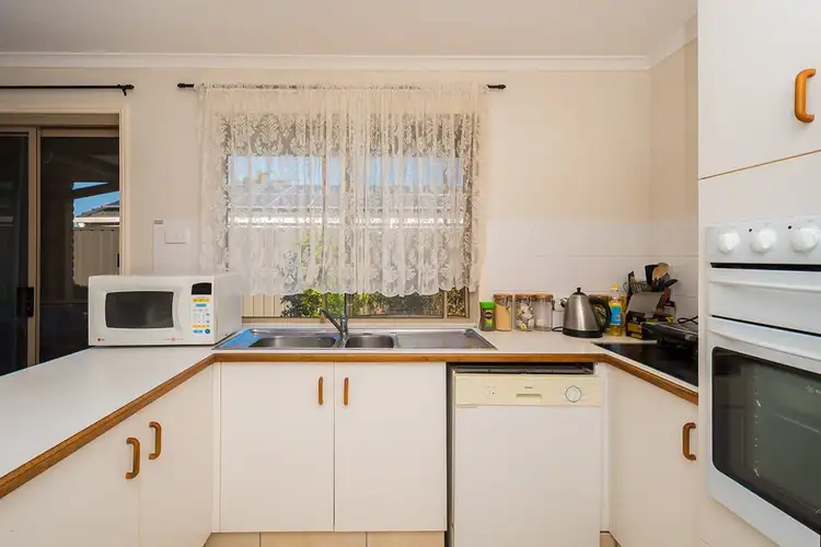 Third view of Homely house listing, 24 Southlake Drive, Varsity Lakes QLD 4227