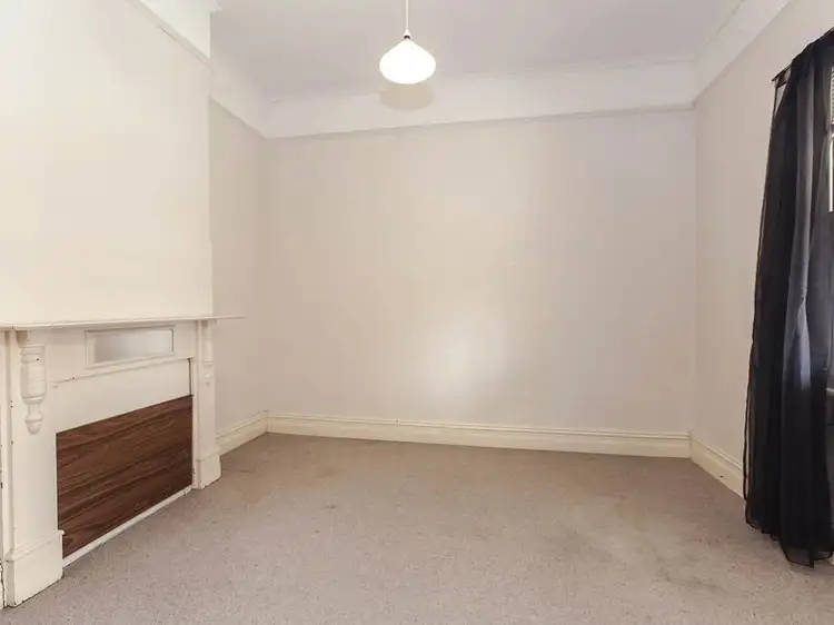 Seventh view of Homely house listing, 4 McInnes Terrace, Semaphore Park SA 5019