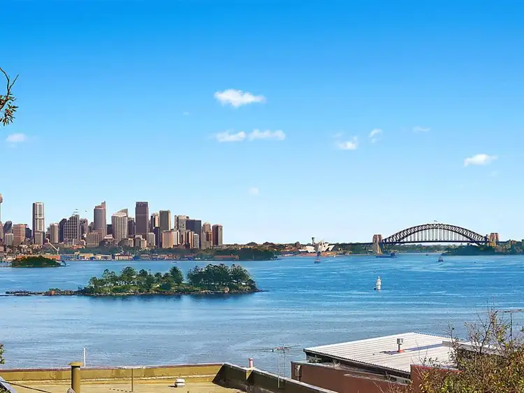 Main view of Homely house listing, 35 Vaucluse Road, Vaucluse NSW 2030