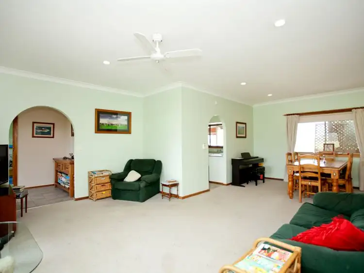 Sixth view of Homely house listing, 157 Oxley Island Road, Oxley Island NSW 2430