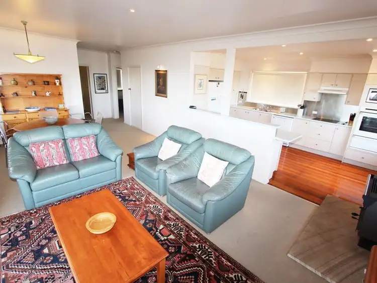 Fourth view of Homely house listing, 4 Leopold Street, Crowdy Head NSW 2427