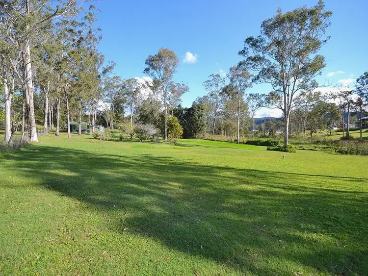Seventh view of Homely house listing, 15 Kauri Court, Woodford QLD 4514