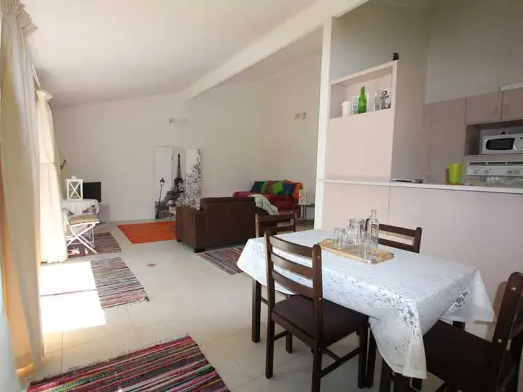 Third view of Homely townhouse listing, 1/18 Mahogany Drive, Byron Bay NSW 2481