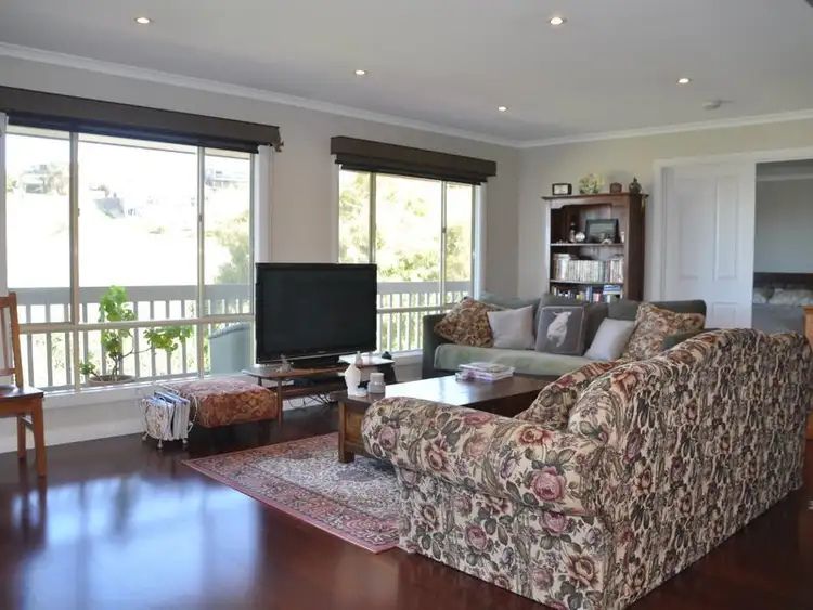 Third view of Homely house listing, 15 Buffalo Court, Encounter Bay SA 5211