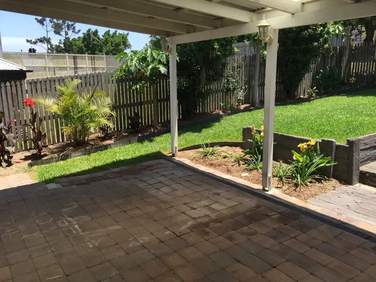 Sixth view of Homely house listing, 2 Lower Clifton Terrace, Red Hill QLD 4059