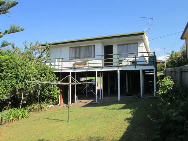 Second view of Homely house listing, 234 Hector McWilliam Drive, Tuross Head NSW 2537
