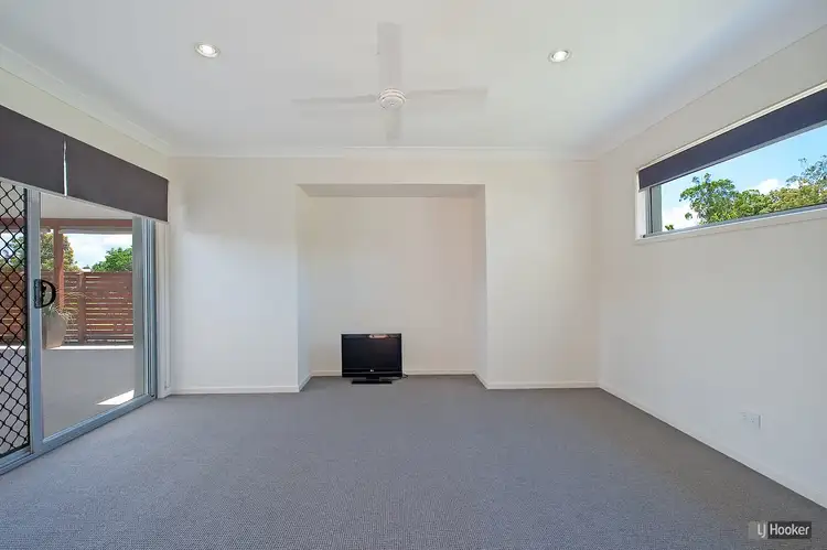 Seventh view of Homely house listing, 121 Glass House Circuit, Kallangur QLD 4503