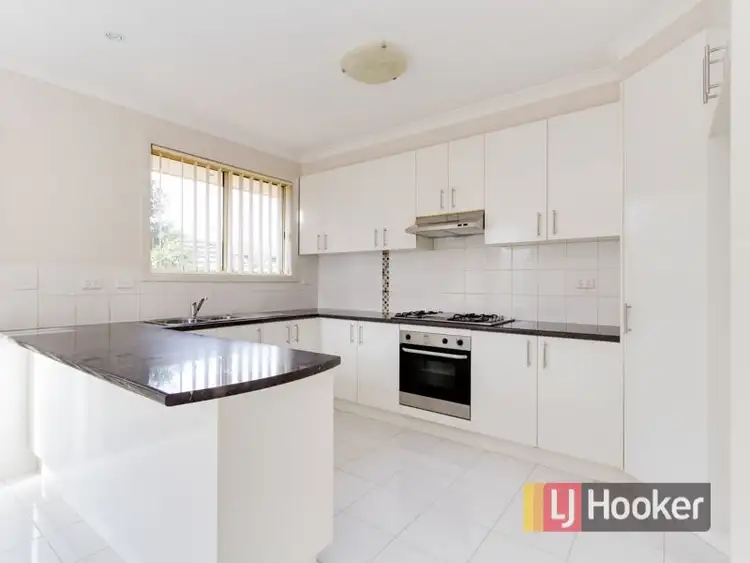 Fourth view of Homely unit listing, 2/28 Louis Street, Doveton VIC 3177