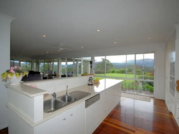 Third view of Homely rural property listing, Address available on request