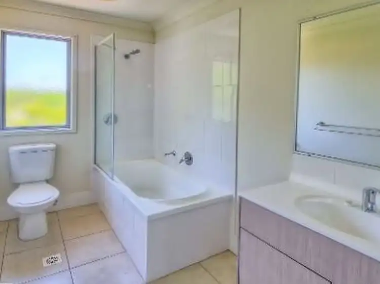 Third view of Homely townhouse listing, Unit 21/23 Garfield Road, Woodridge QLD 4114