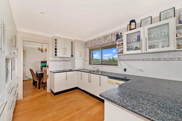 Fourth view of Homely house listing, 10 Sirius Close, Port Macquarie NSW 2444