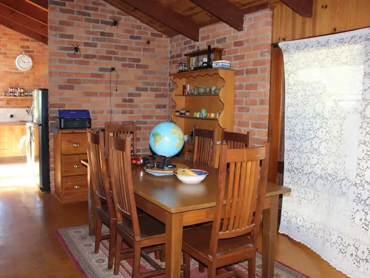 Seventh view of Homely rural property listing, 78 Apps Road, Angledale NSW 2550