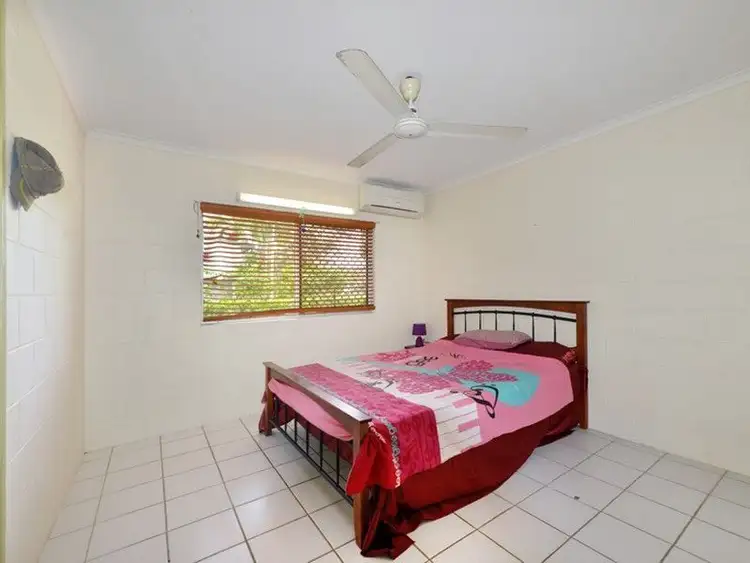 Fifth view of Homely unit listing, 3/43 Mazlin Street, Edge Hill QLD 4870