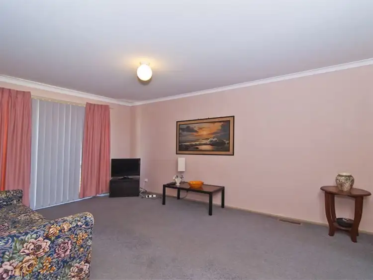 Fourth view of Homely unit listing, 8 Norisha Court, Dandenong North VIC 3175