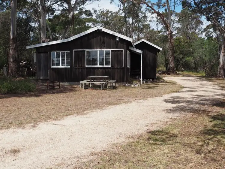 Third view of Homely house listing, 2 St Helens Point Road, St Helens TAS 7216