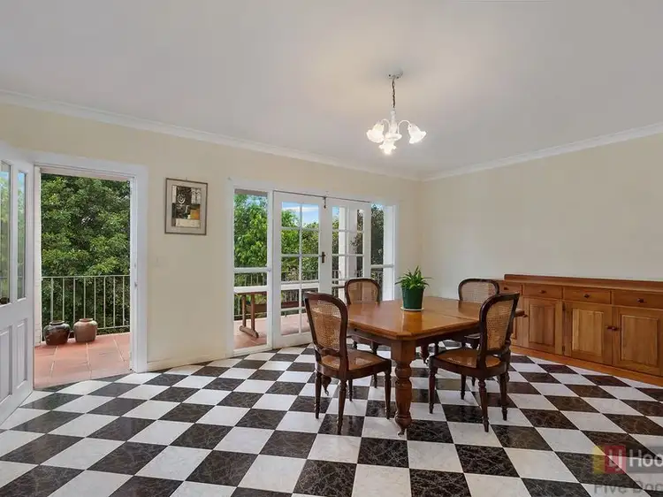 Fourth view of Homely house listing, 50 The Boulevarde, Lilyfield NSW 2040