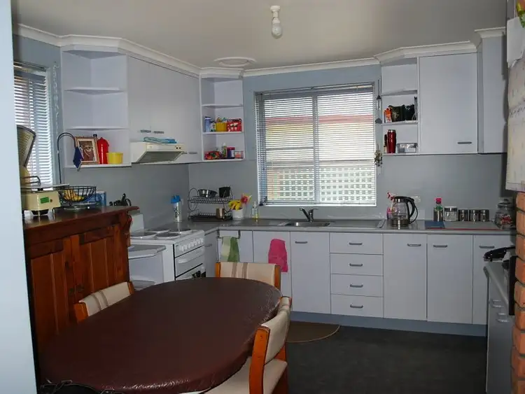 Third view of Homely house listing, 37 Martin Street, Wynyard TAS 7325