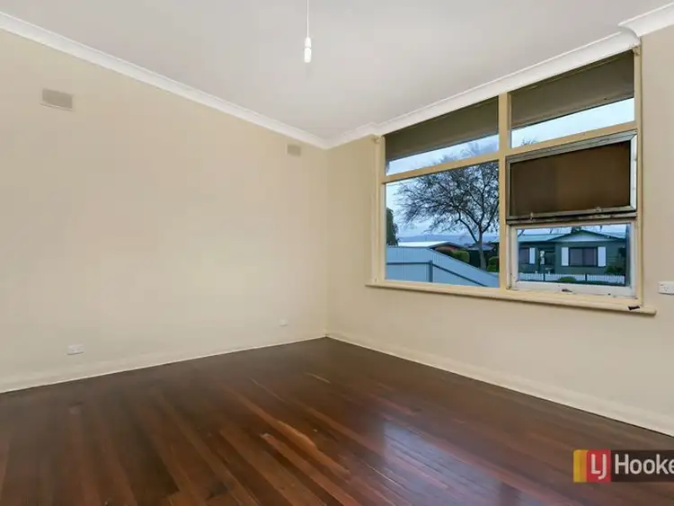 Third view of Homely house listing, 2 Fox Avenue, Klemzig SA 5087