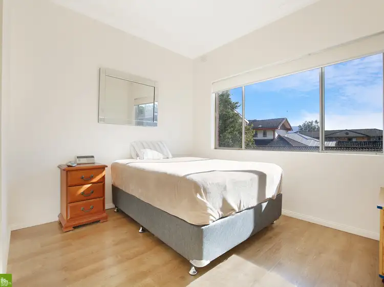 Fourth view of Homely unit listing, 6/24 Vickery Street, Gwynneville NSW 2500
