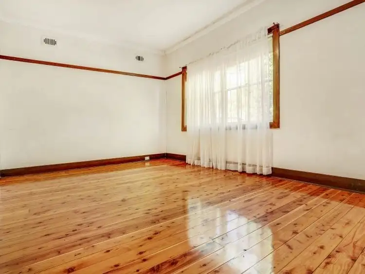 Fifth view of Homely house listing, 84 Rae Crescent, Kotara NSW 2289